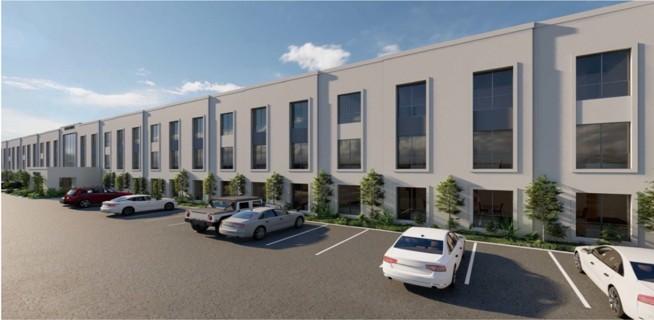1 Bedroom Property for Sale in De Zoete Inval Western Cape